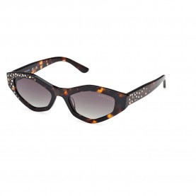 слънчеви,очила,слънчеви,очила,guess,marciano,gm00017,woman,sunglasses,black,(dark,havana)