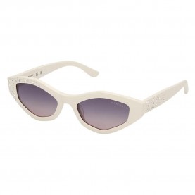 слънчеви,очила,слънчеви,очила,guess,marciano,gm00017,woman,sunglasses,white