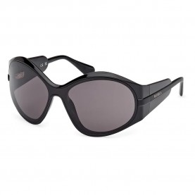 слънчеви,очила,слънчеви,очила,max&co,mo0113,woman,sunglasses,shiny,black,(black)