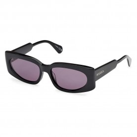 слънчеви,очила,слънчеви,очила,max&co,mo0114,woman,sunglasses,shiny,black,(black)
