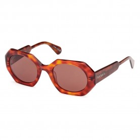 слънчеви,очила,слънчеви,очила,max&co,mo0115,woman,sunglasses,blonde,havana,(brown)