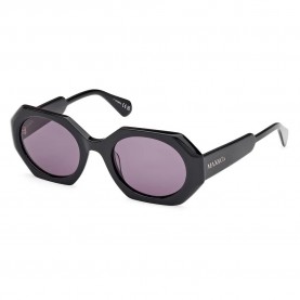 слънчеви,очила,слънчеви,очила,max&co,mo0115,woman,sunglasses,black,(shiny,black)