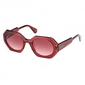 слънчеви,очила,слънчеви,очила,max&co,mo0115,woman,sunglasses,shiny,bordeaux,(red)