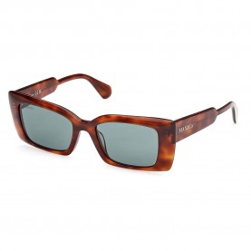 слънчеви,очила,слънчеви,очила,max&co,mo0117,woman,sunglasses,brown,(blonde,havana)