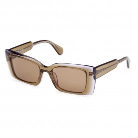 слънчеви,очила,слънчеви,очила,max&co,mo0117,woman,sunglasses,light,green,other,(green)