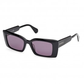 слънчеви,очила,слънчеви,очила,max&co,mo0117,woman,sunglasses,shiny,black,(black)