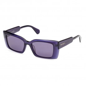 слънчеви,очила,слънчеви,очила,max&co,mo0117,woman,sunglasses,shiny,blue,(blue)