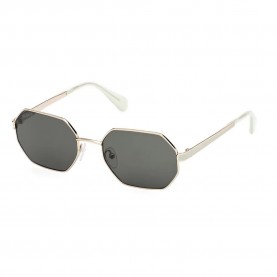 слънчеви,очила,слънчеви,очила,max&co,mo0118,woman,sunglasses,gold,green,(golden)