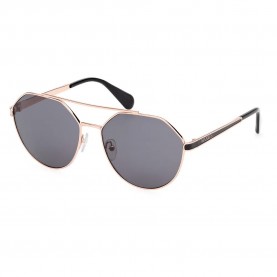 слънчеви,очила,слънчеви,очила,max&co,mo0119,woman,sunglasses,gold,other,(golden)