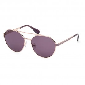 слънчеви,очила,слънчеви,очила,max&co,mo0119,woman,sunglasses,shiny,rose,gold,(grey)