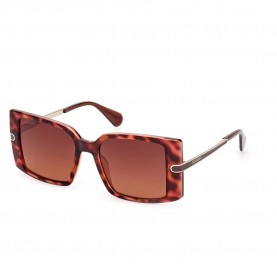 слънчеви,очила,слънчеви,очила,max&co,mo0120,woman,sunglasses,coloured,havana,(red)