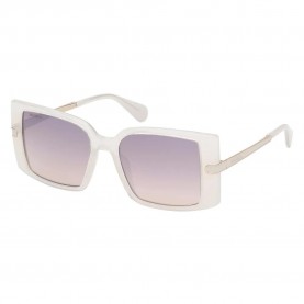 слънчеви,очила,слънчеви,очила,max&co,mo0120,woman,sunglasses,ivory,(white)