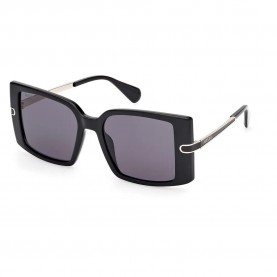 слънчеви,очила,слънчеви,очила,max&co,mo0120,woman,sunglasses,black,(shiny,black)