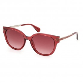 слънчеви,очила,слънчеви,очила,max&co,mo0121,woman,sunglasses,shiny,bordeaux,(red)