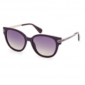 слънчеви,очила,слънчеви,очила,max&co,mo0121,woman,sunglasses,shiny,violet,(purple)