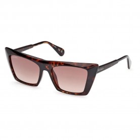 слънчеви,очила,слънчеви,очила,max&co,mo0122,woman,sunglasses,dark,havana,(brown)