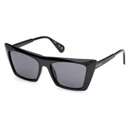 слънчеви,очила,слънчеви,очила,max&co,mo0122,woman,sunglasses,black,(shiny,black)