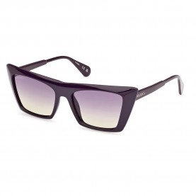 слънчеви,очила,слънчеви,очила,max&co,mo0122,woman,sunglasses,shiny,violet,(purple)