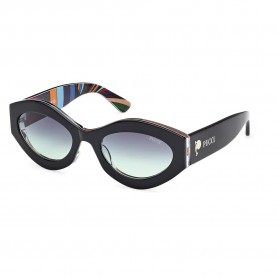 слънчеви,очила,слънчеви,очила,pucci,ep0227,sunglasses,black,(shiny,black)