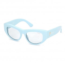 слънчеви,очила,слънчеви,очила,pucci,ep0228,sunglasses,blue,(shiny,light,blue)
