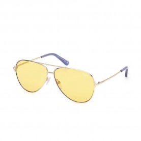 слънчеви,очила,слънчеви,очила,pucci,ep0229,sunglasses,golden,(gold,brown)
