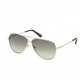 слънчеви,очила,слънчеви,очила,pucci,ep0229,sunglasses,gold,gradient,green,(golden)