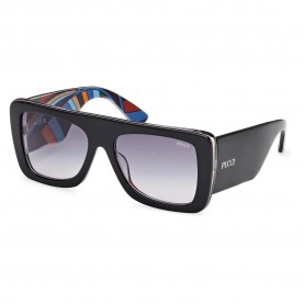 слънчеви,очила,слънчеви,очила,pucci,ep0230,sunglasses,black,(black,other)