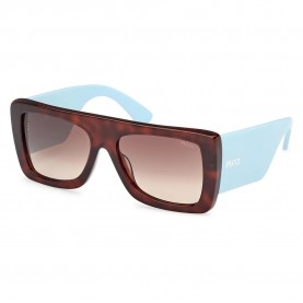 слънчеви,очила,слънчеви,очила,pucci,ep0230,sunglasses,blonde,havana,(red)