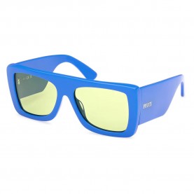 слънчеви,очила,слънчеви,очила,pucci,ep0230,sunglasses,shiny,blue,(blue)
