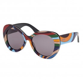 слънчеви,очила,слънчеви,очила,pucci,ep0232,sunglasses,animal,(multicolor)