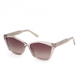 слънчеви,очила,слънчеви,очила,skechers,se00035,polarized,sunglasses,beige,(shiny,beige)