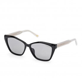 слънчеви,очила,слънчеви,очила,skechers,se00035,polarized,sunglasses,black
