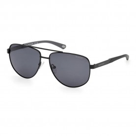 слънчеви,очила,слънчеви,очила,skechers,se00038,polarized,sunglasses,black