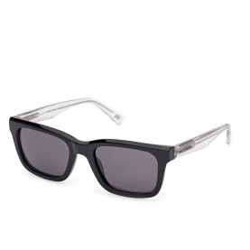 слънчеви,очила,слънчеви,очила,skechers,se00043,polarized,sunglasses,black,(shiny,black)