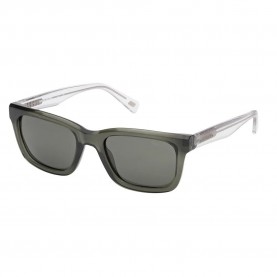 слънчеви,очила,слънчеви,очила,skechers,se00043,polarized,sunglasses,shiny,dark,green,(green)