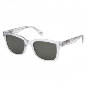 слънчеви,очила,слънчеви,очила,skechers,se00044,polarized,sunglasses,clear