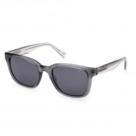 слънчеви,очила,слънчеви,очила,skechers,se00044,polarized,sunglasses,grey,(grey,other)