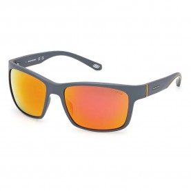 слънчеви,очила,слънчеви,очила,skechers,se6117,polarized,sunglasses,grey