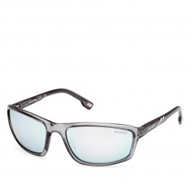 слънчеви,очила,слънчеви,очила,skechers,se6130,polarized,sunglasses,grey,other,(grey)