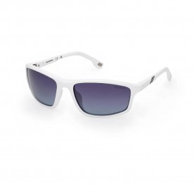 слънчеви,очила,слънчеви,очила,skechers,se6130,polarized,sunglasses,white