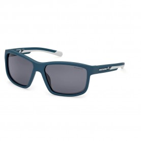 слънчеви,очила,слънчеви,очила,skechers,se6363,polarized,sunglasses,blue,(white)