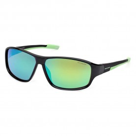 слънчеви,очила,слънчеви,очила,skechers,se6364,polarized,sunglasses,shiny,black,(black)