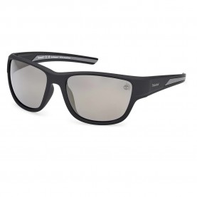 слънчеви,очила,слънчеви,очила,timberland,tb00023,polarized,sunglasses,matte,black,(black)