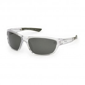 слънчеви,очила,слънчеви,очила,timberland,tb00024,polarized,sunglasses,clear