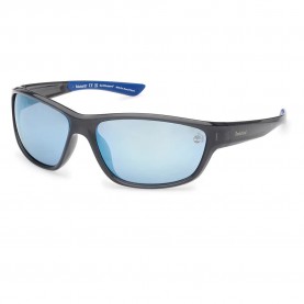 слънчеви,очила,слънчеви,очила,timberland,tb00024,polarized,sunglasses,grey