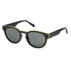 слънчеви,очила,слънчеви,очила,timberland,tb00026,polarized,sunglasses,matte,black,(black)