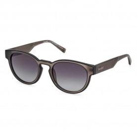 слънчеви,очила,слънчеви,очила,timberland,tb00026,polarized,sunglasses,shiny,light,brown,(grey)