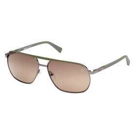 слънчеви,очила,слънчеви,очила,timberland,tb00027,polarized,sunglasses,brown