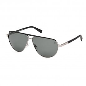 слънчеви,очила,слънчеви,очила,timberland,tb00028,polarized,sunglasses,black,(shiny,gunmetal)