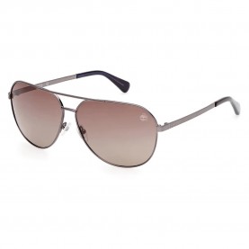 слънчеви,очила,слънчеви,очила,timberland,tb00029,polarized,sunglasses,silver